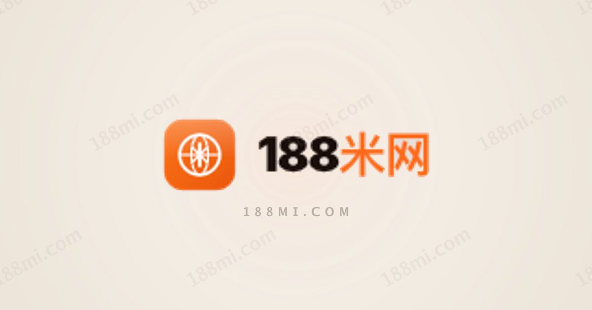享受张家界之旅——汽车租赁如何让旅程更精彩